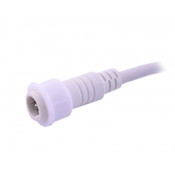 Соединительный кабель WP Cable 5pin (1 jack) Father